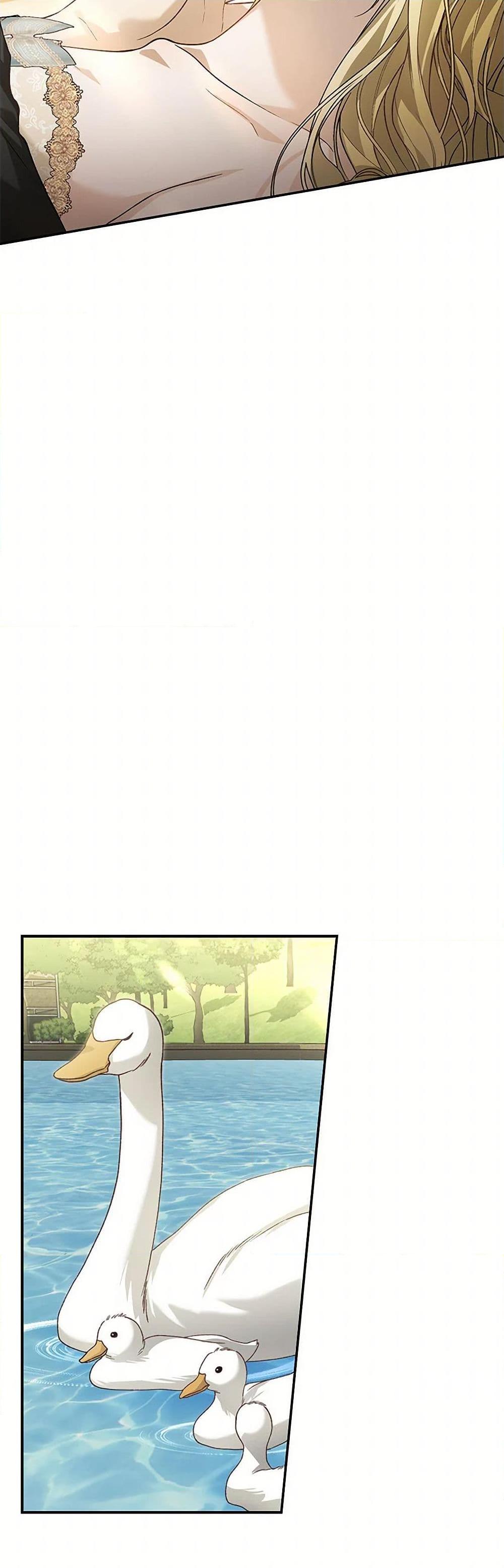 Manga-lc-com อ่านมังงะ อ่านการ์ตูน ออนไลน์ ฟรี The Mistress Runs Away ตอนที่ 1 2 3 4 5 6 7 8 9 10 11 12 13 14 ฟรี ไม่มีโฆษณา Manga-lc - อ่าน มังงะ อ่าน การ์ตูน ออนไลน์ อ่านมังงะ ฟรี