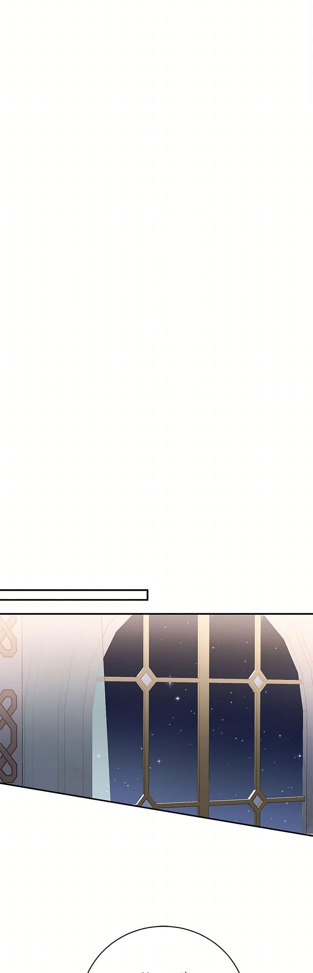 Manga-lc-com อ่านมังงะ อ่านการ์ตูน ออนไลน์ ฟรี The Mistress Runs Away ตอนที่ 1 2 3 4 5 6 7 8 9 10 11 12 13 14 ฟรี ไม่มีโฆษณา Manga-lc - อ่าน มังงะ อ่าน การ์ตูน ออนไลน์ อ่านมังงะ ฟรี