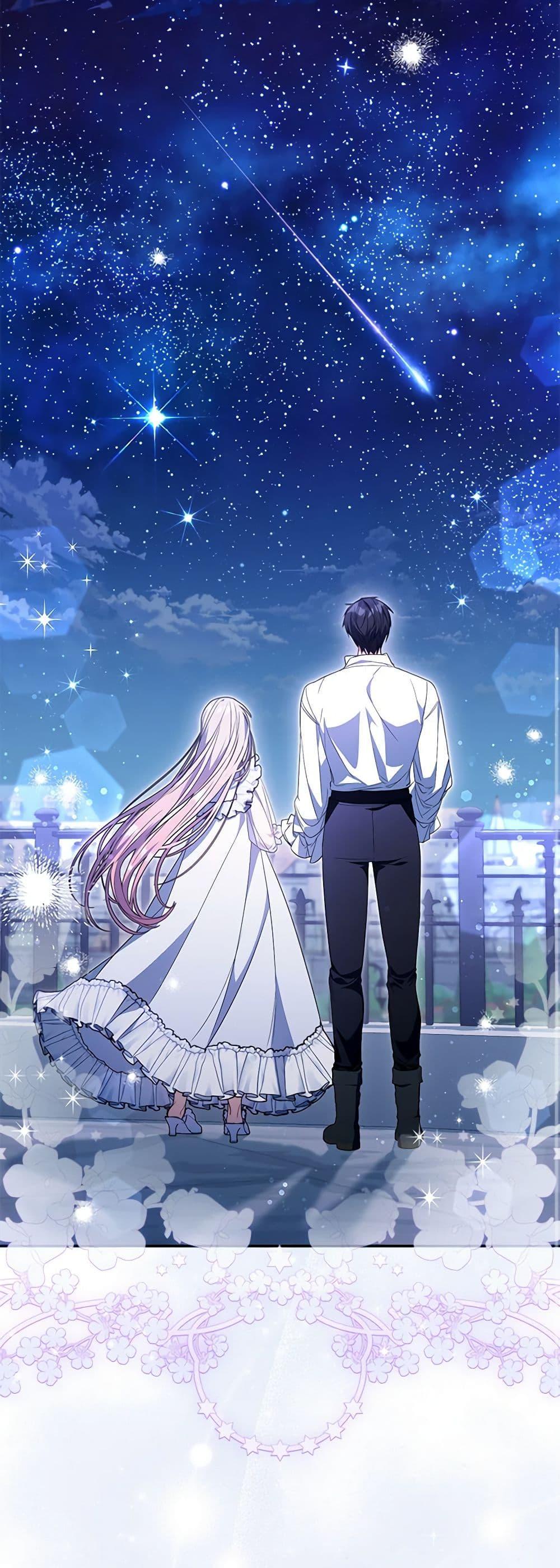 Manga-lc-com อ่านมังงะ อ่านการ์ตูน ออนไลน์ ฟรี I Became the Young Villain’s Sister-in-Law ตอนที่ 1 2 3 4 5 6 7 8 9 10 11 12 13 14 ฟรี ไม่มีโฆษณา Manga-lc - อ่าน มังงะ อ่าน การ์ตูน ออนไลน์ อ่านมังงะ ฟรี