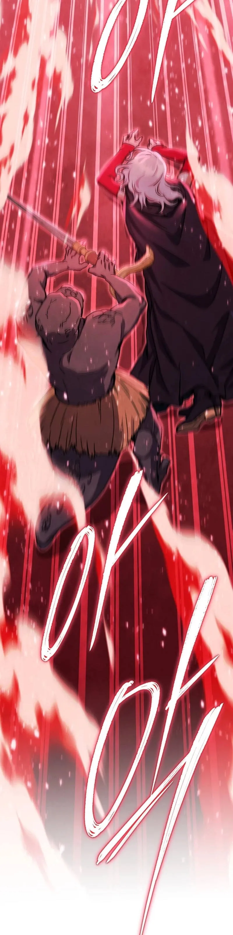 Legendary Blacksmith_s Vengeance ตอนที่ ตอนที่ 40 รูปที่ 2