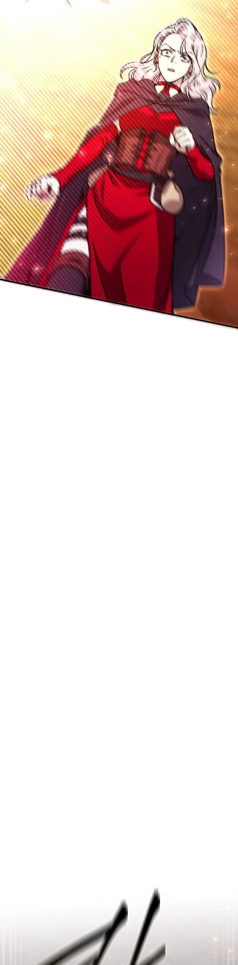 Legendary Blacksmith_s Vengeance ตอนที่ ตอนที่ 40 รูปที่ 28