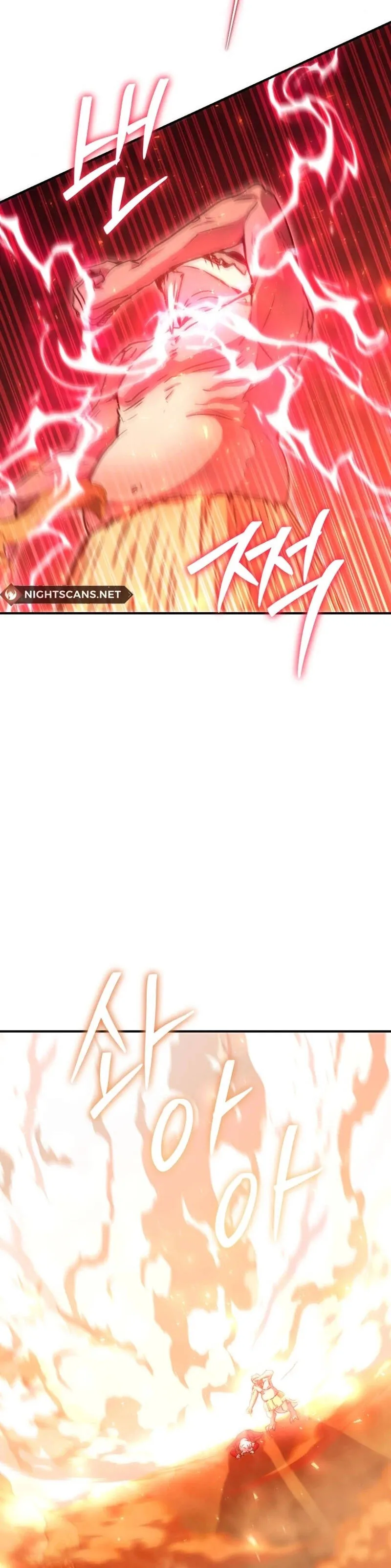 Legendary Blacksmith_s Vengeance ตอนที่ ตอนที่ 40 รูปที่ 3