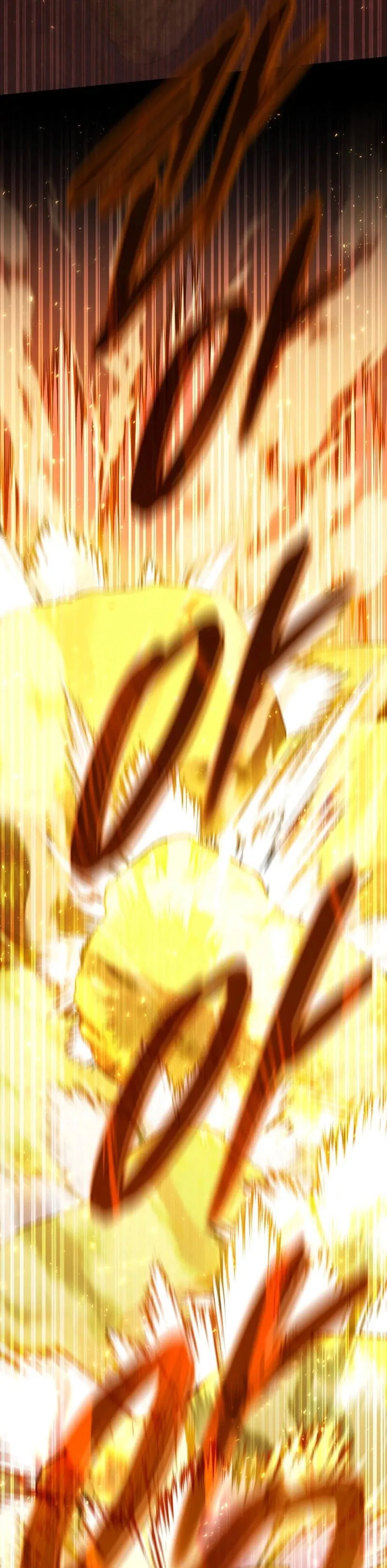 Legendary Blacksmith_s Vengeance ตอนที่ ตอนที่ 40 รูปที่ 30