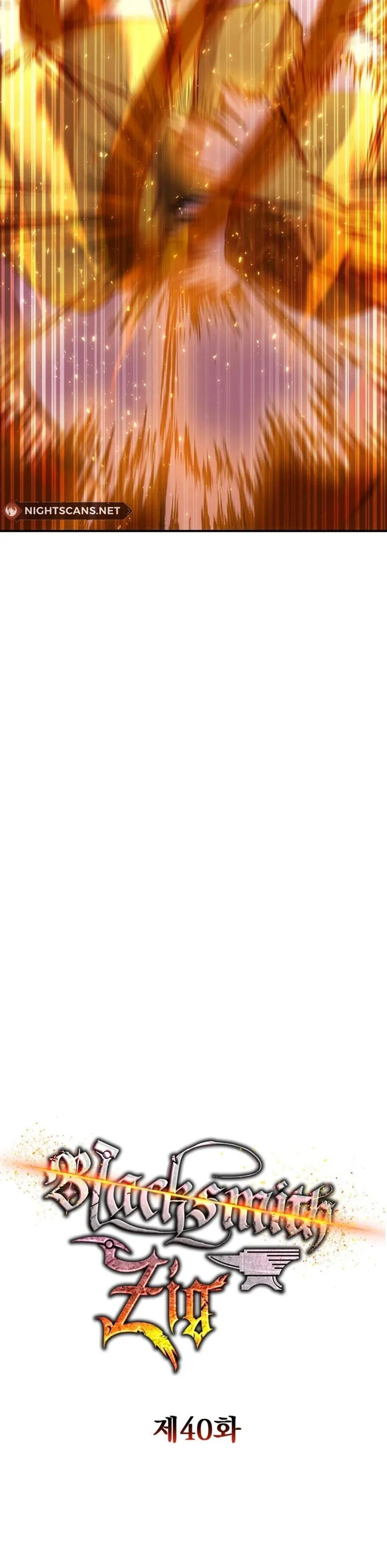 Legendary Blacksmith_s Vengeance ตอนที่ ตอนที่ 40 รูปที่ 31