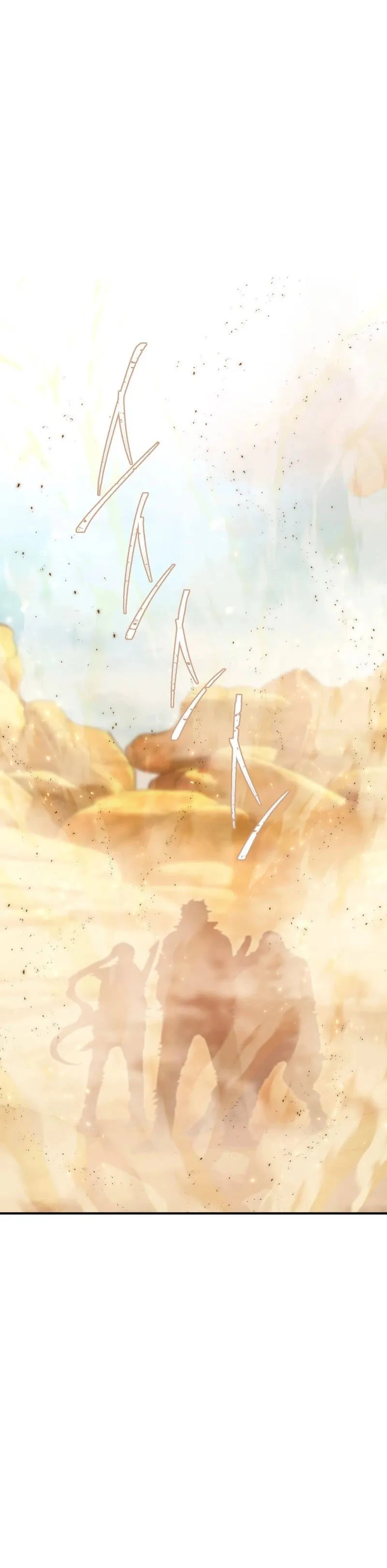 Legendary Blacksmith_s Vengeance ตอนที่ ตอนที่ 40 รูปที่ 32