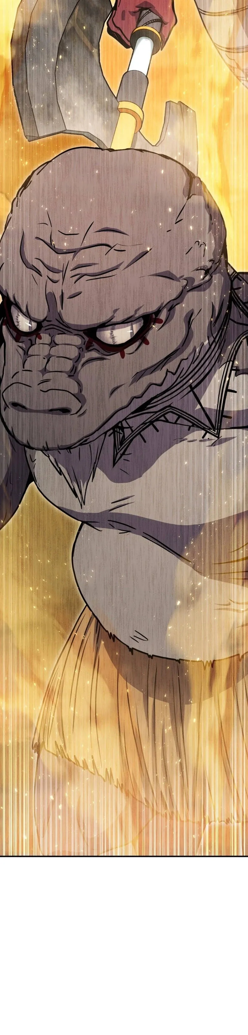 Legendary Blacksmith_s Vengeance ตอนที่ ตอนที่ 40 รูปที่ 44