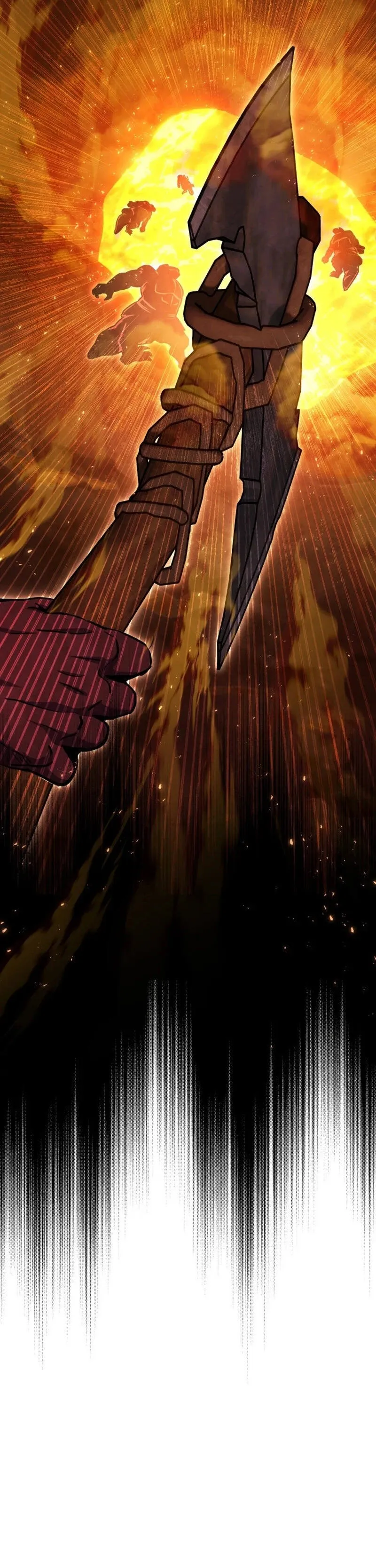 Legendary Blacksmith_s Vengeance ตอนที่ ตอนที่ 40 รูปที่ 48