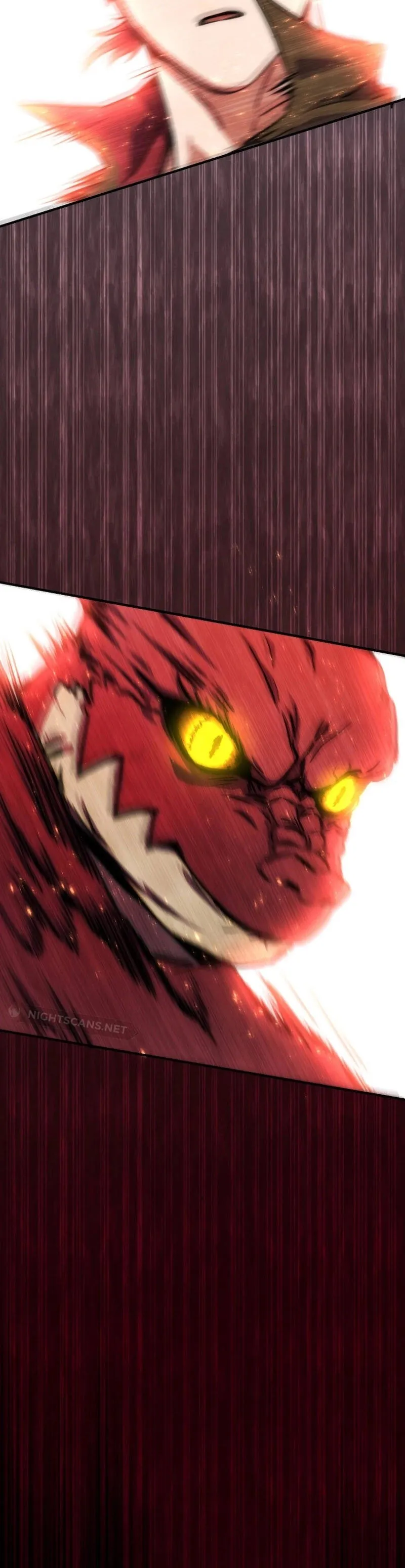 Legendary Blacksmith_s Vengeance ตอนที่ ตอนที่ 40 รูปที่ 58