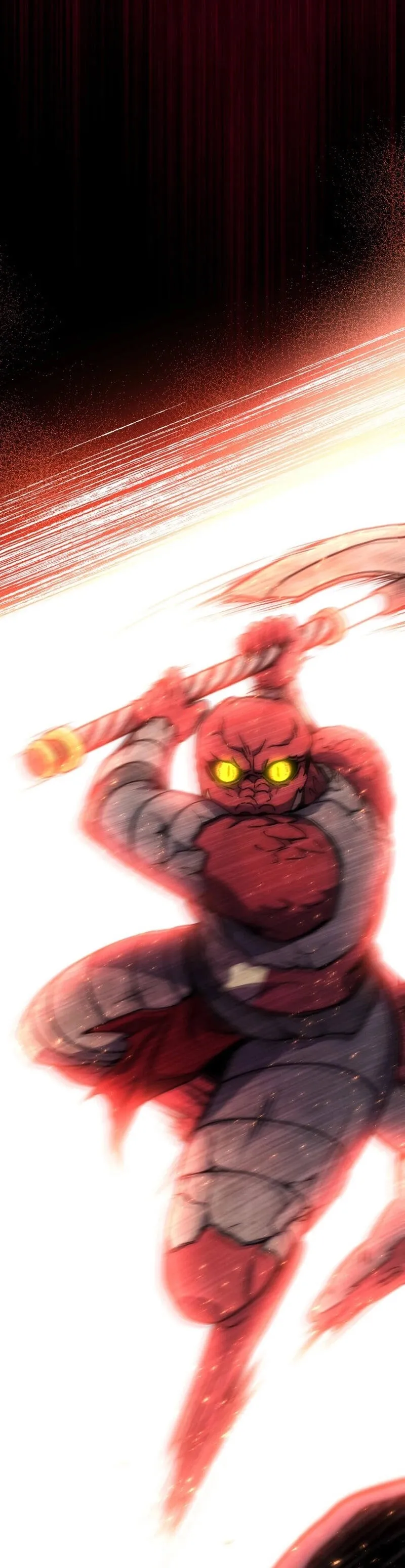 Legendary Blacksmith_s Vengeance ตอนที่ ตอนที่ 40 รูปที่ 59