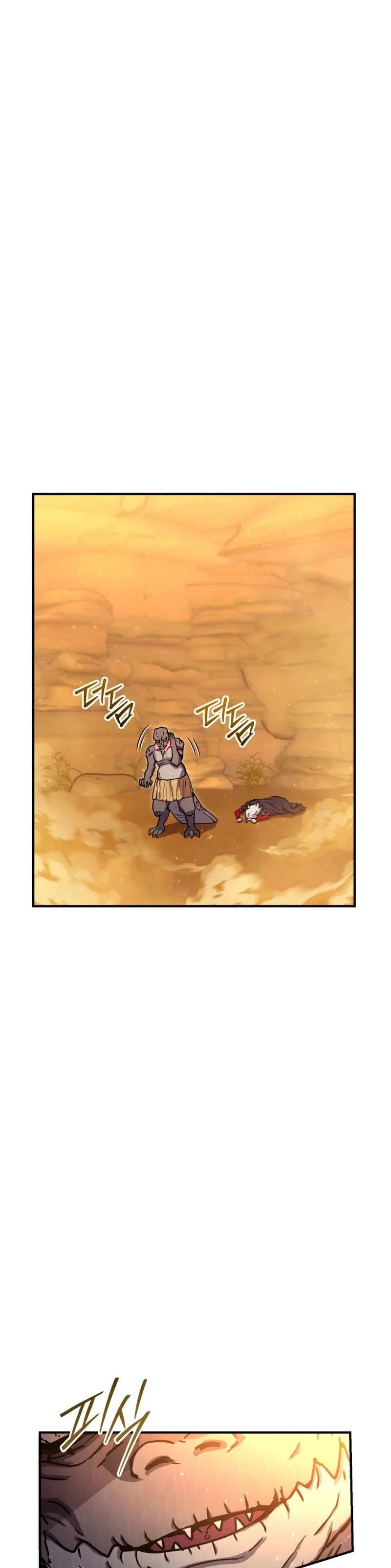 Legendary Blacksmith_s Vengeance ตอนที่ ตอนที่ 40 รูปที่ 6