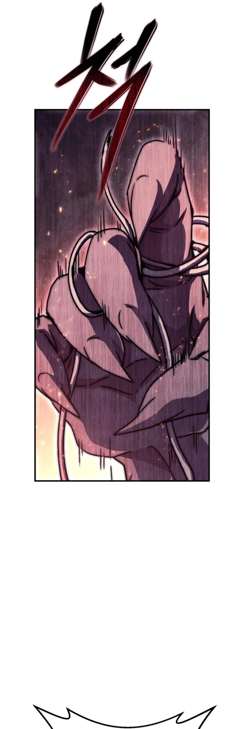 Legendary Blacksmith_s Vengeance ตอนที่ ตอนที่ 41 รูปที่ 11