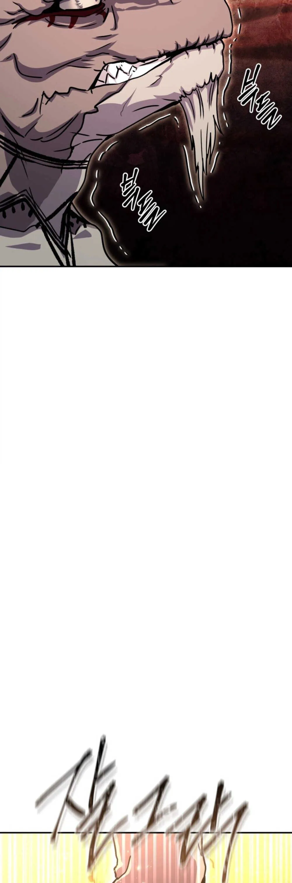 Legendary Blacksmith_s Vengeance ตอนที่ ตอนที่ 41 รูปที่ 26