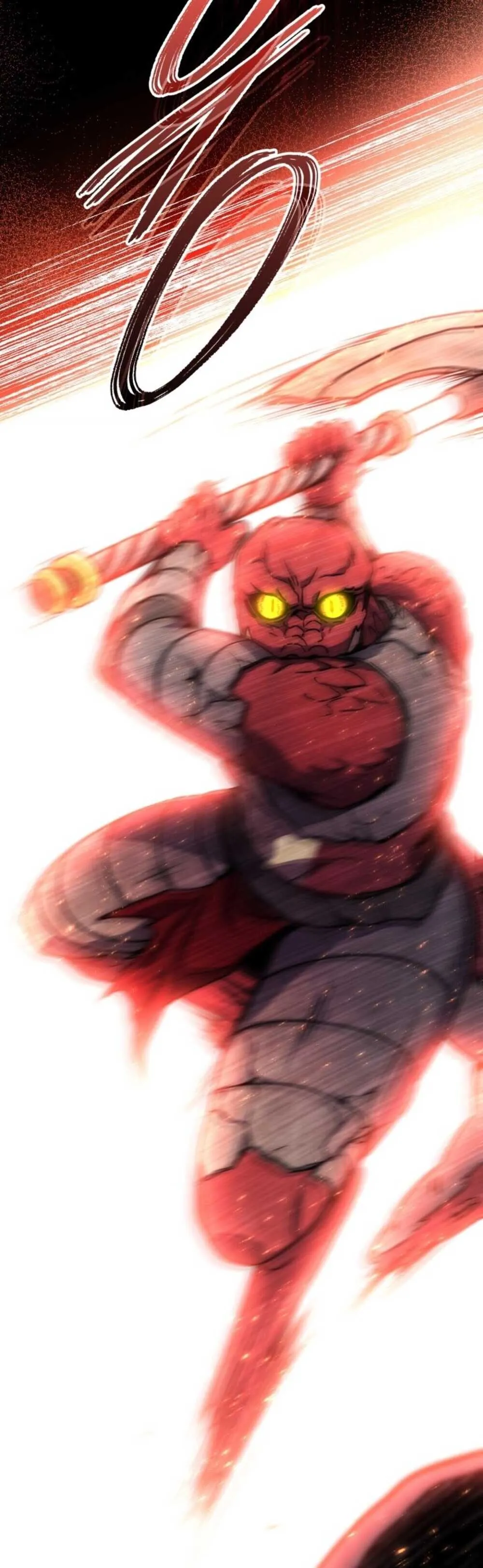 Legendary Blacksmith_s Vengeance ตอนที่ ตอนที่ 41 รูปที่ 3