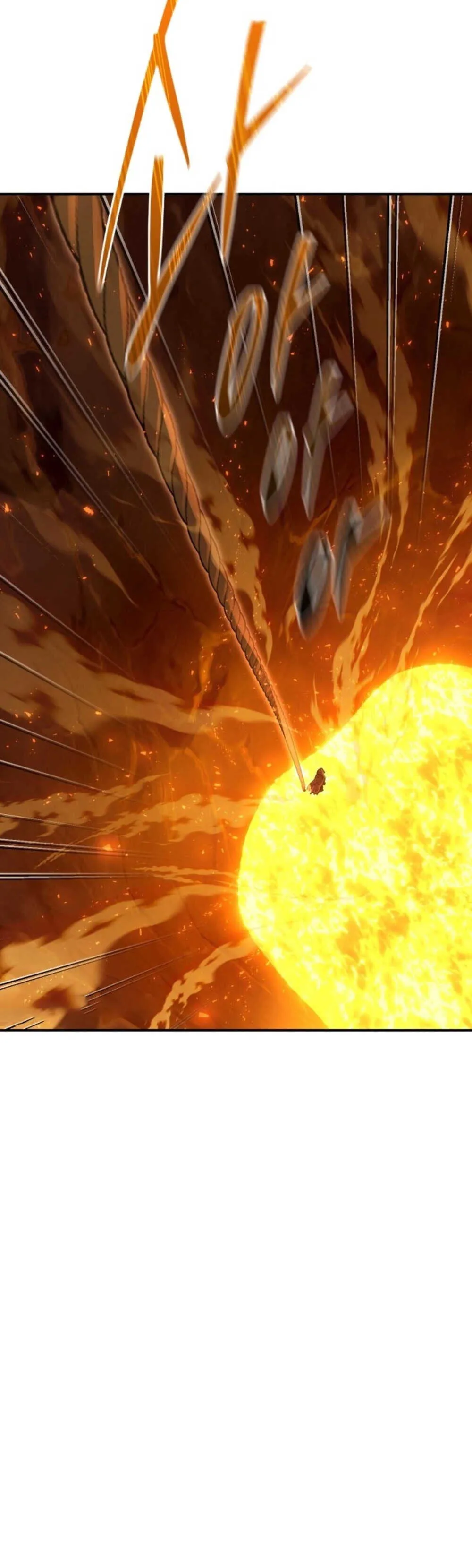 Legendary Blacksmith_s Vengeance ตอนที่ ตอนที่ 41 รูปที่ 36