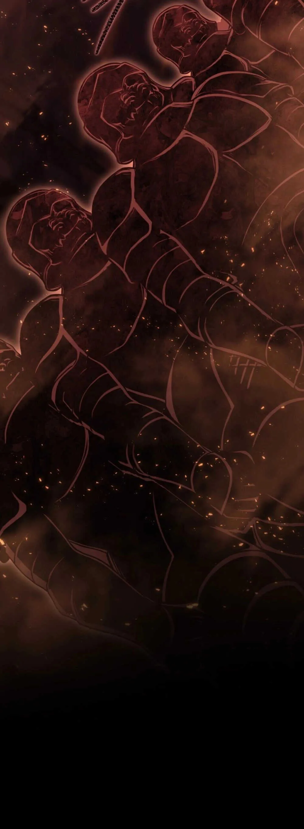 Legendary Blacksmith_s Vengeance ตอนที่ ตอนที่ 41 รูปที่ 69