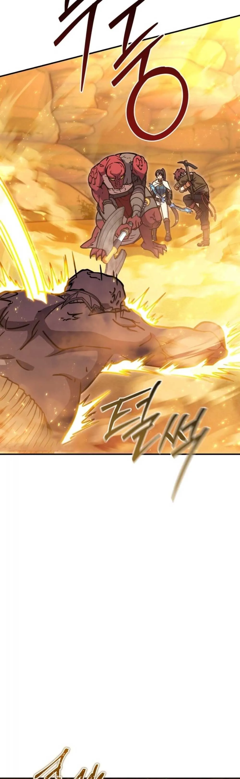 Legendary Blacksmith_s Vengeance ตอนที่ ตอนที่ 41 รูปที่ 7