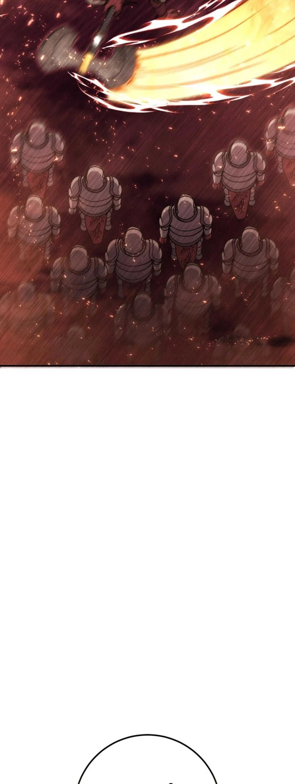 Legendary Blacksmith_s Vengeance ตอนที่ ตอนที่ 41 รูปที่ 83