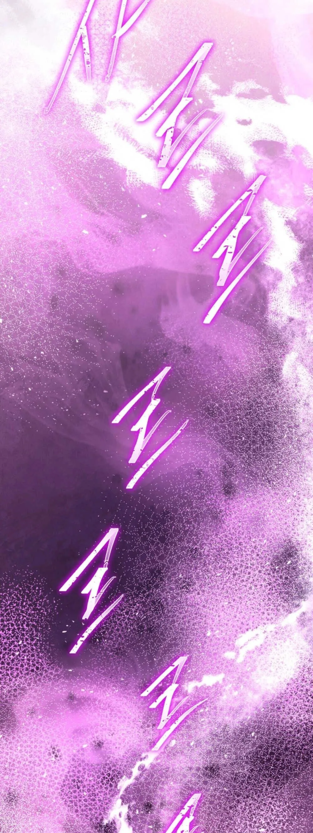 Legendary Blacksmith_s Vengeance ตอนที่ ตอนที่ 41 รูปที่ 88