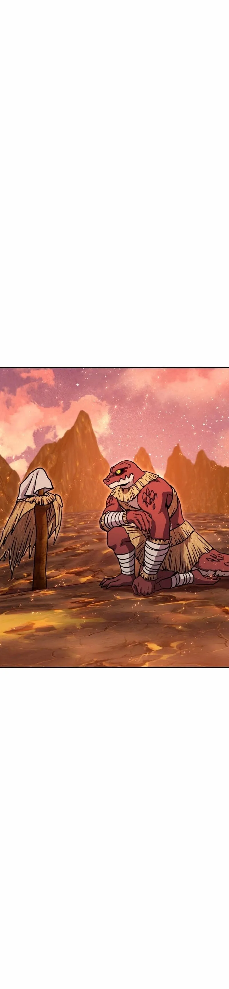 Legendary Blacksmith_s Vengeance ตอนที่ ตอนที่ 42 รูปที่ 21