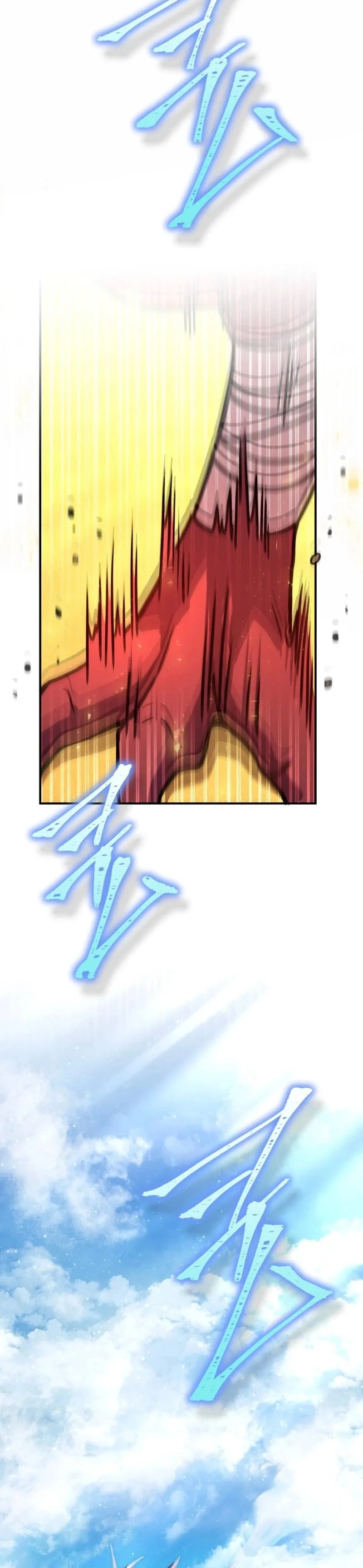 Legendary Blacksmith_s Vengeance ตอนที่ ตอนที่ 42 รูปที่ 40