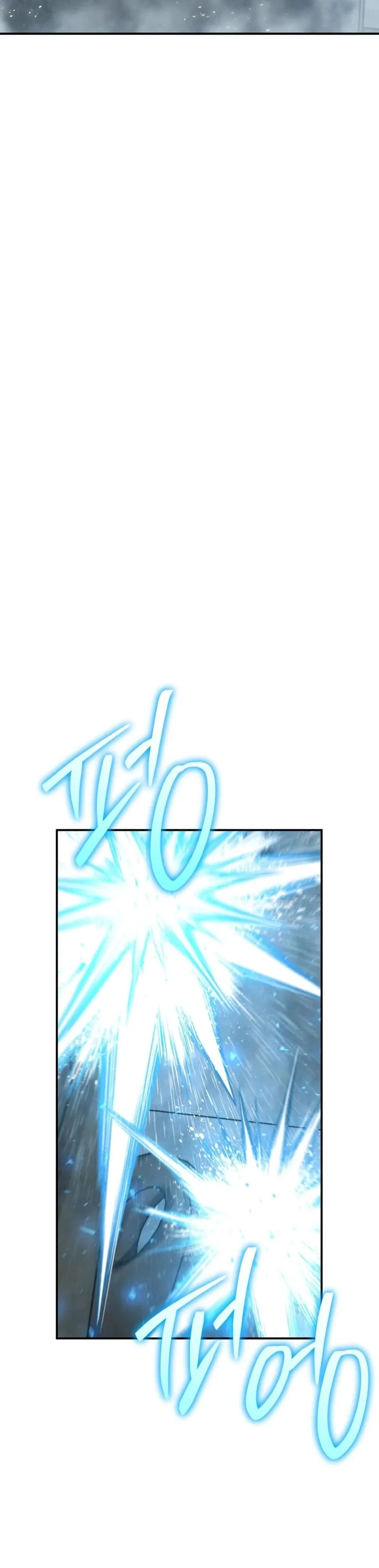 Legendary Blacksmith_s Vengeance ตอนที่ ตอนที่ 44 รูปที่ 18