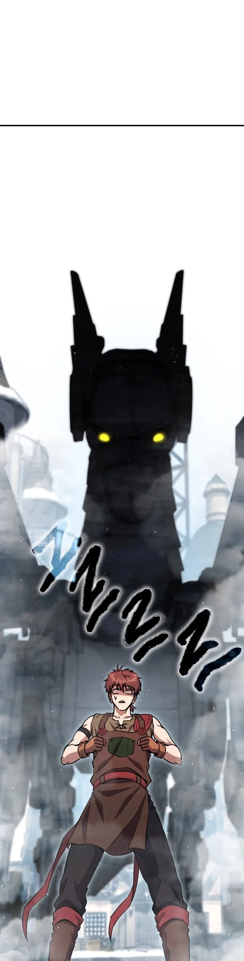 Legendary Blacksmith_s Vengeance ตอนที่ ตอนที่ 44 รูปที่ 29