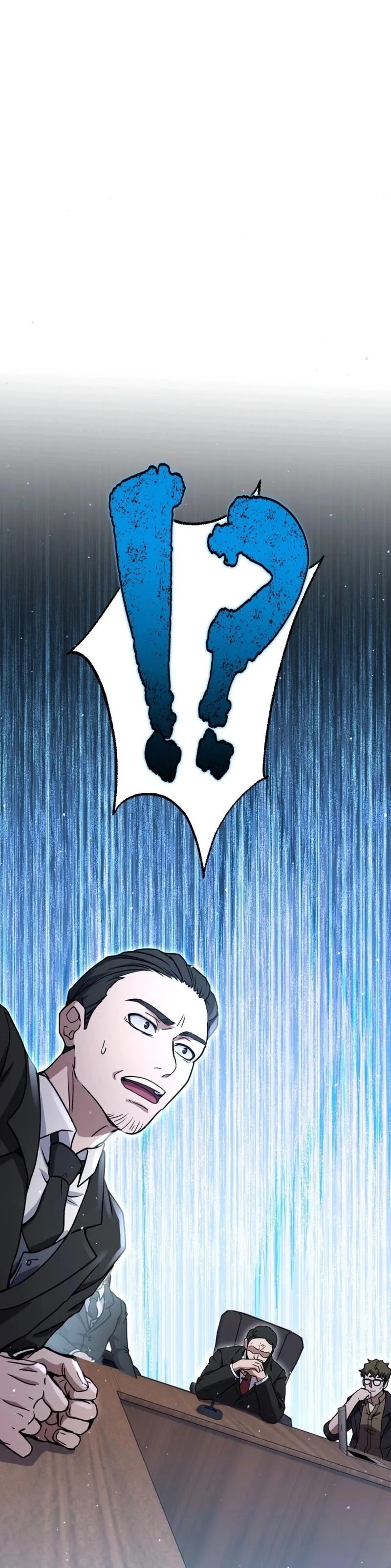 Legendary Blacksmith_s Vengeance ตอนที่ ตอนที่ 44 รูปที่ 52