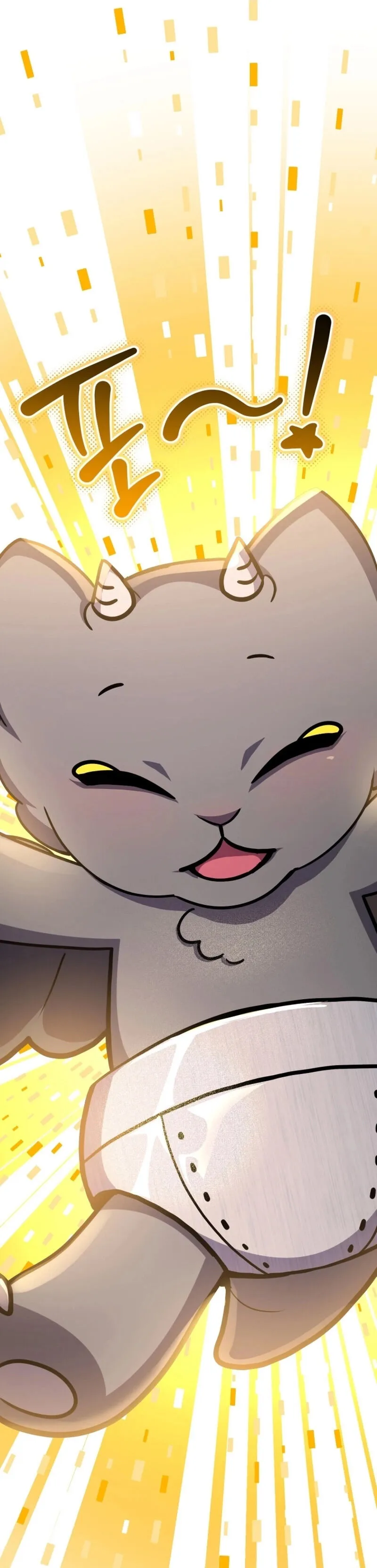 Legendary Blacksmith_s Vengeance ตอนที่ ตอนที่ 44 รูปที่ 64