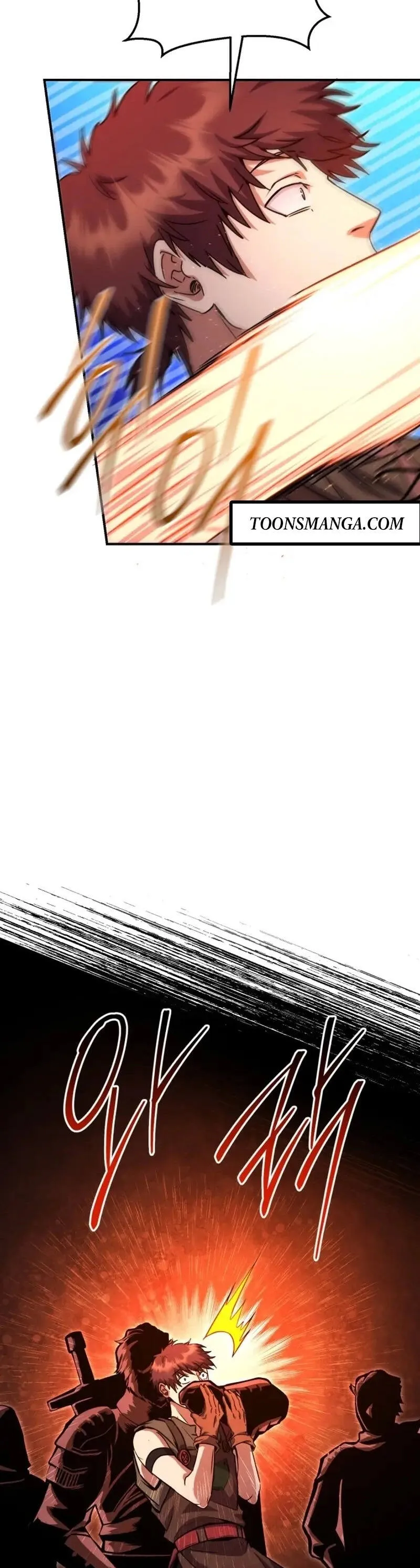 Legendary Blacksmith_s Vengeance ตอนที่ ตอนที่ 46 รูปที่ 28