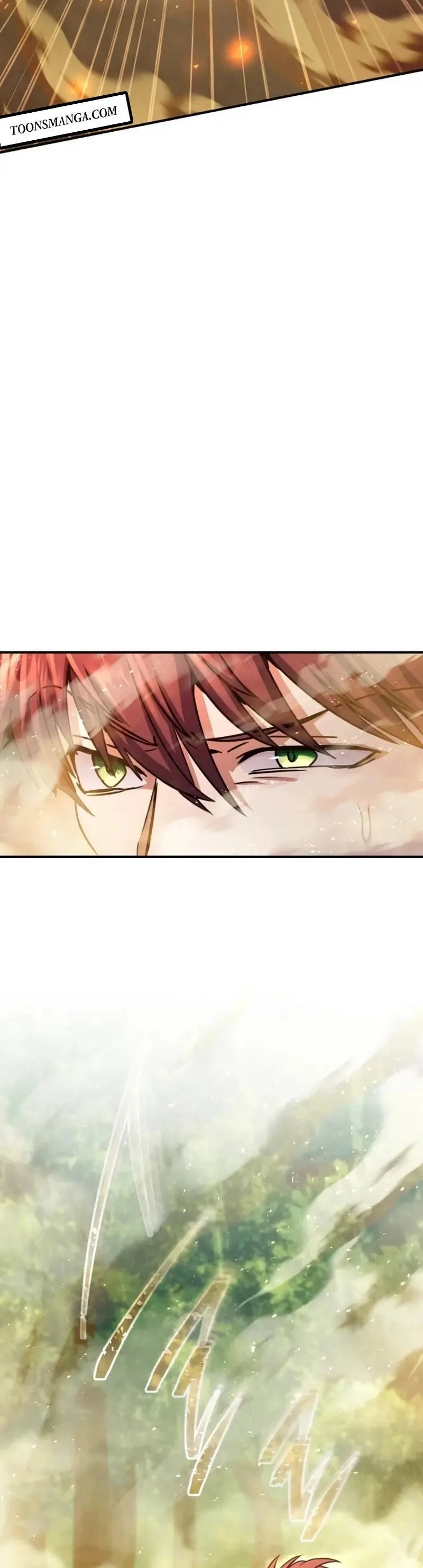 Legendary Blacksmith_s Vengeance ตอนที่ ตอนที่ 46 รูปที่ 39