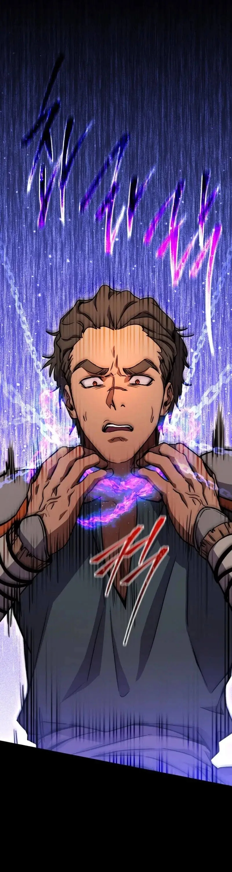 Legendary Blacksmith_s Vengeance ตอนที่ ตอนที่ 46 รูปที่ 61