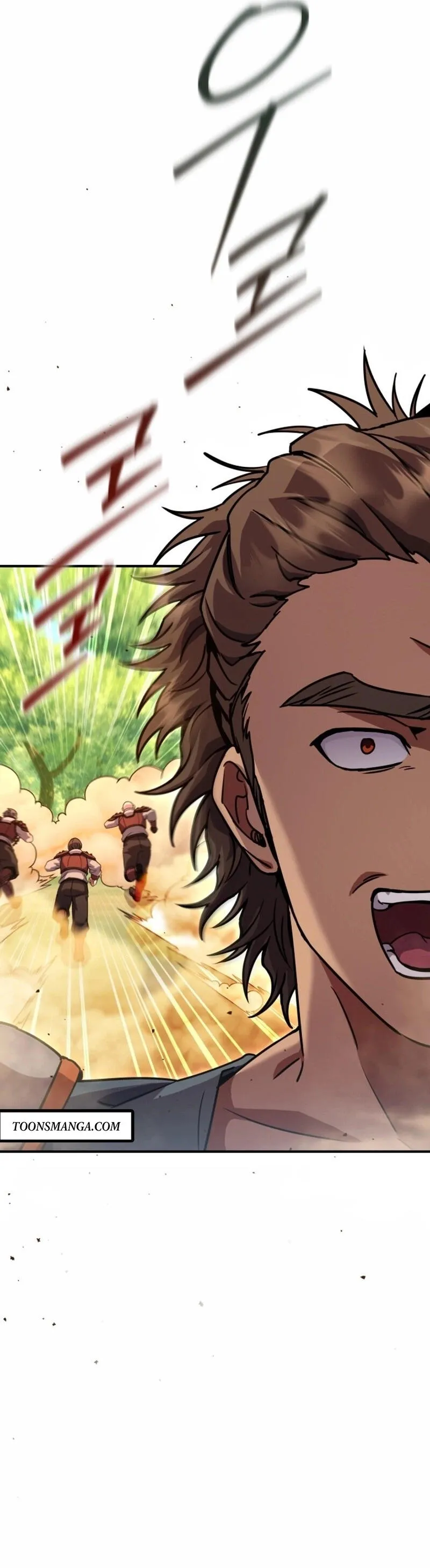 Legendary Blacksmith_s Vengeance ตอนที่ ตอนที่ 47 รูปที่ 16