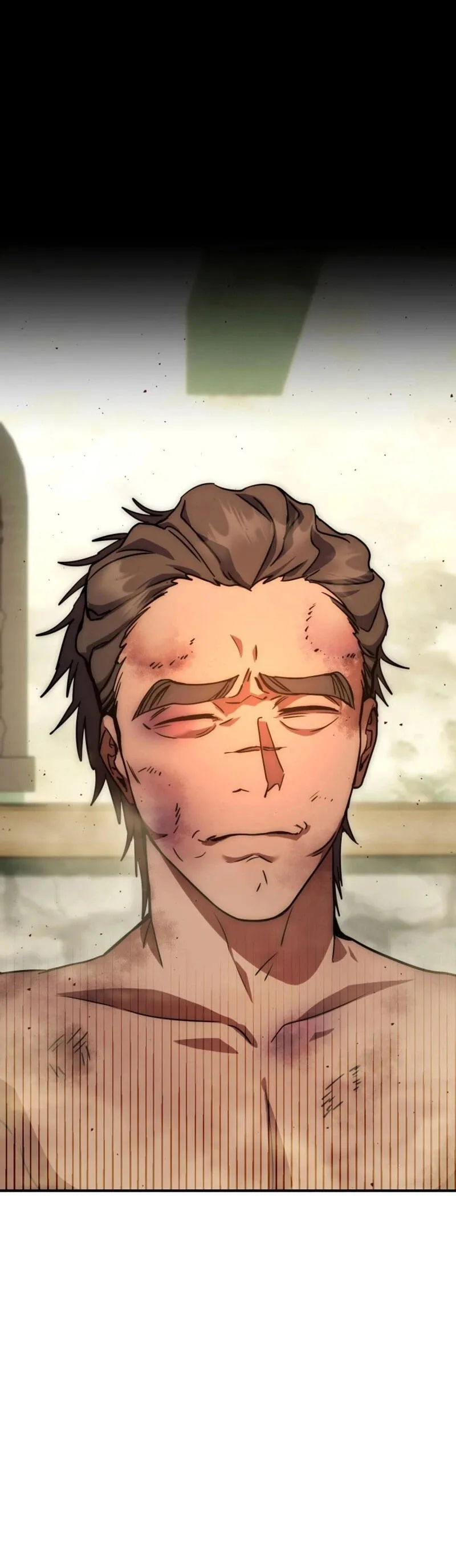 Legendary Blacksmith_s Vengeance ตอนที่ ตอนที่ 47 รูปที่ 45