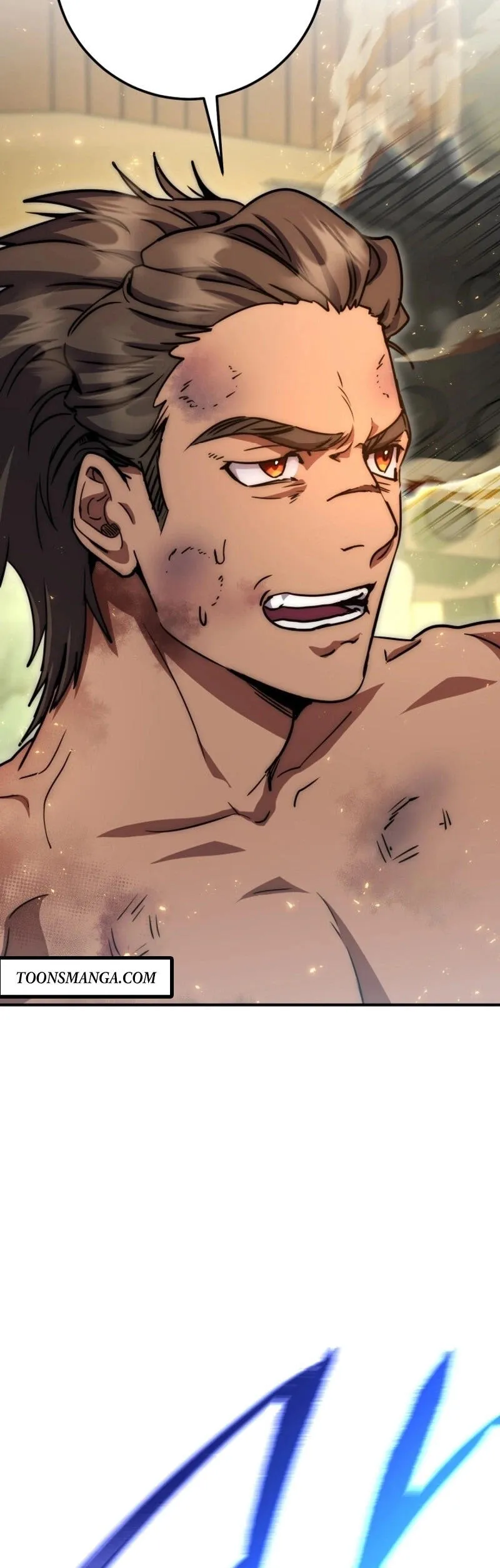 Legendary Blacksmith_s Vengeance ตอนที่ ตอนที่ 47 รูปที่ 53