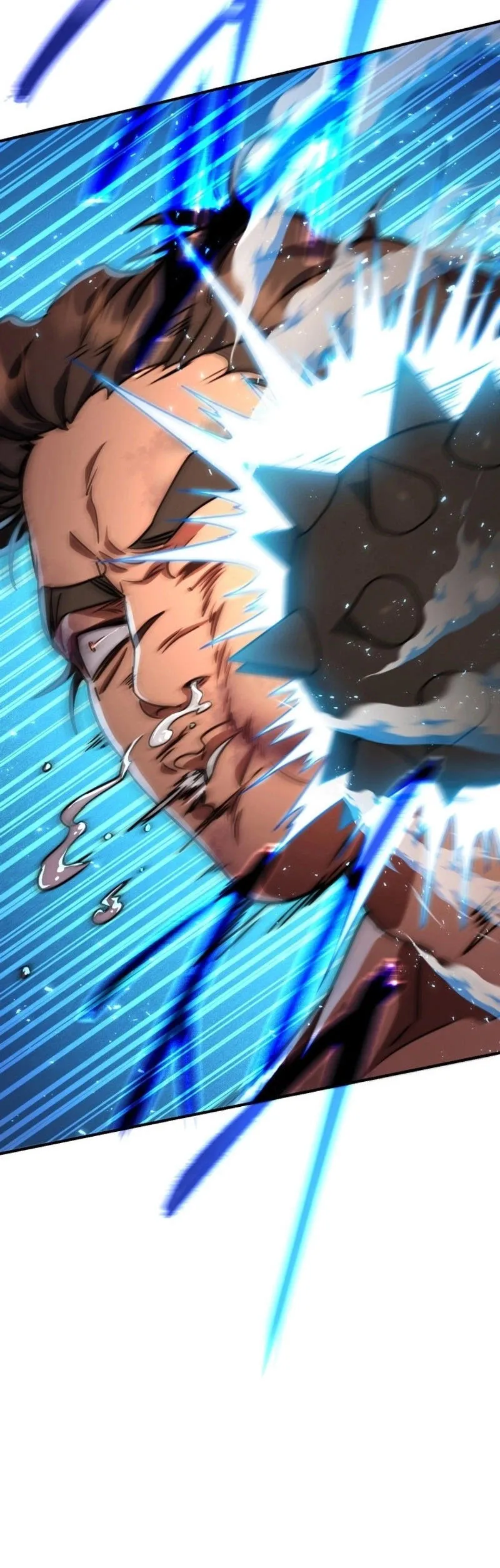 Legendary Blacksmith_s Vengeance ตอนที่ ตอนที่ 47 รูปที่ 54