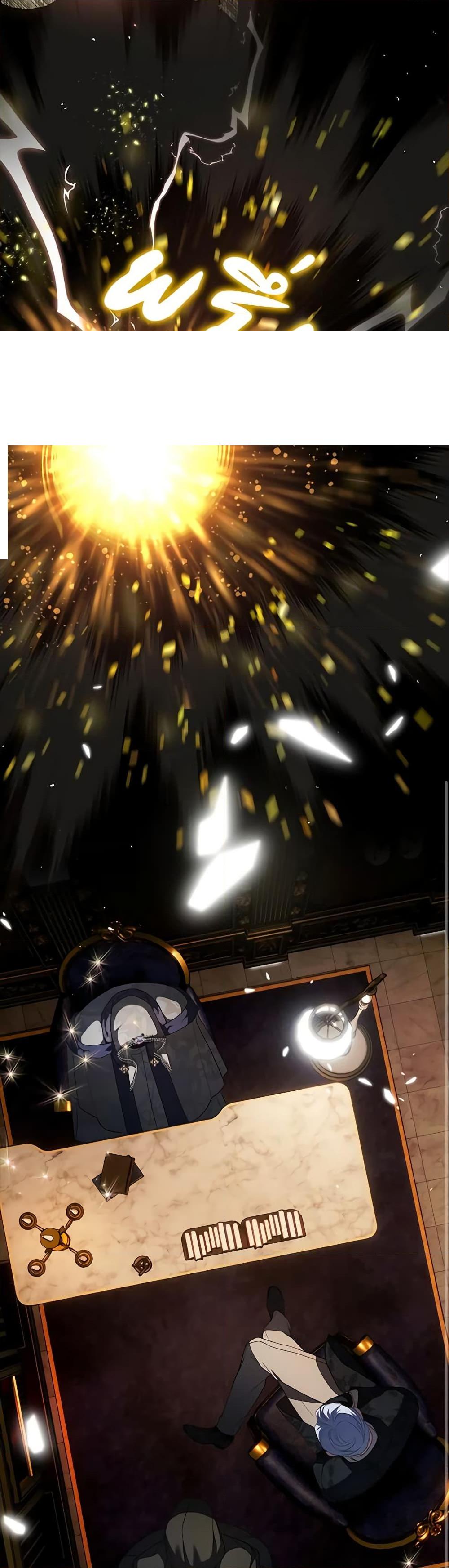 Manga-lc-com อ่านมังงะ อ่านการ์ตูน ออนไลน์ ฟรี Marionette at 12 O’Clock ตอนที่ 1 2 3 4 5 6 7 8 9 10 11 12 13 14 ฟรี ไม่มีโฆษณา Manga-lc - อ่าน มังงะ อ่าน การ์ตูน ออนไลน์ อ่านมังงะ ฟรี