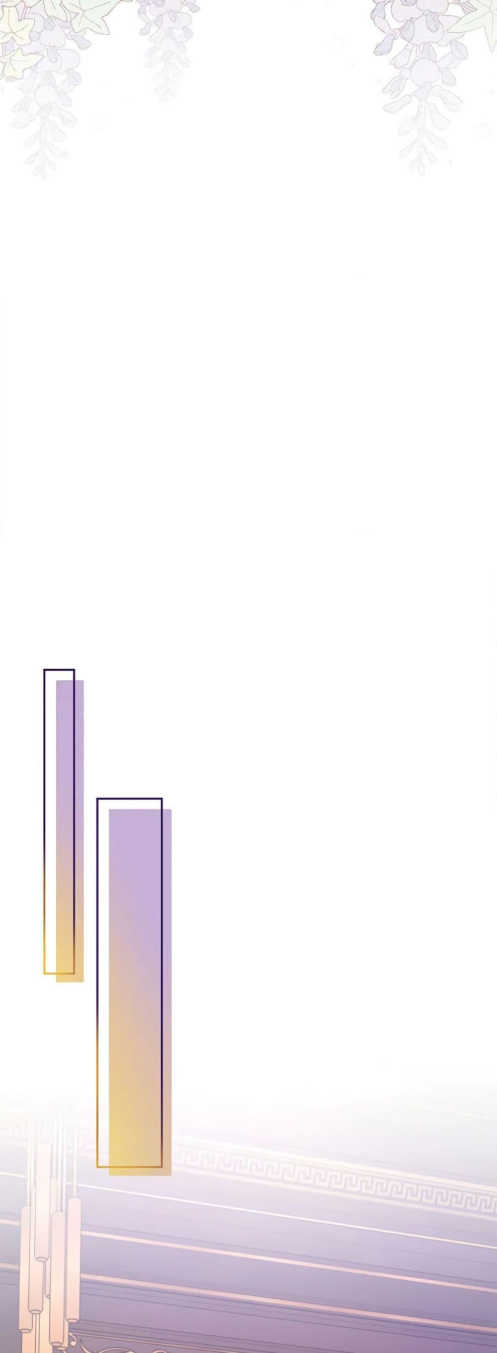 Manga-lc-com อ่านมังงะ อ่านการ์ตูน ออนไลน์ ฟรี Demon King’s Doll Butler ตอนที่ 1 2 3 4 5 6 7 8 9 10 11 12 13 14 ฟรี ไม่มีโฆษณา Manga-lc - อ่าน มังงะ อ่าน การ์ตูน ออนไลน์ อ่านมังงะ ฟรี