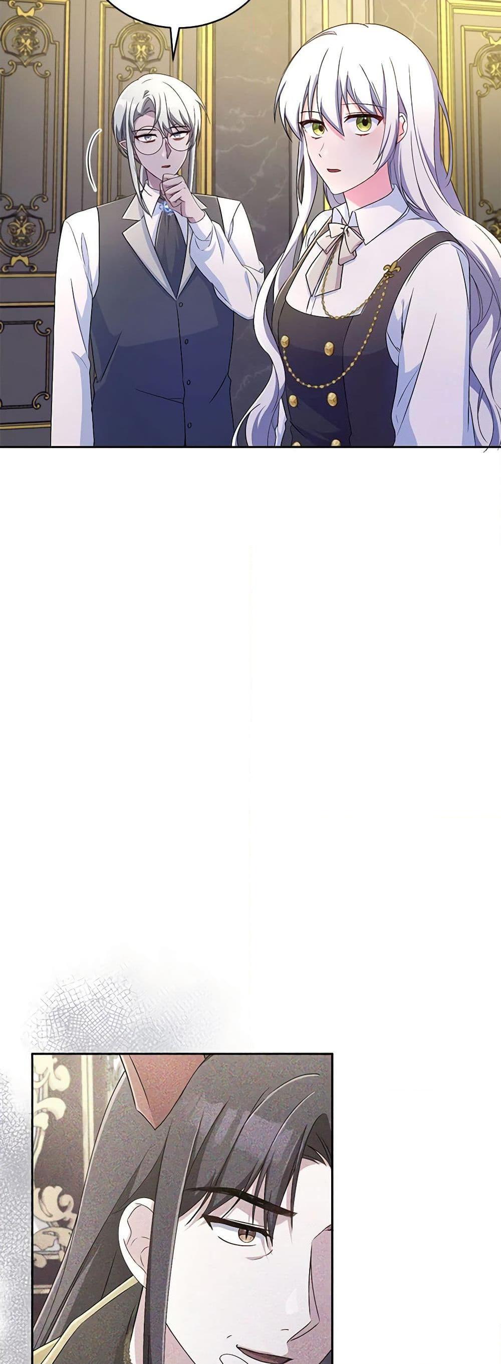 Manga-lc-com อ่านมังงะ อ่านการ์ตูน ออนไลน์ ฟรี Demon King’s Doll Butler ตอนที่ 1 2 3 4 5 6 7 8 9 10 11 12 13 14 ฟรี ไม่มีโฆษณา Manga-lc - อ่าน มังงะ อ่าน การ์ตูน ออนไลน์ อ่านมังงะ ฟรี