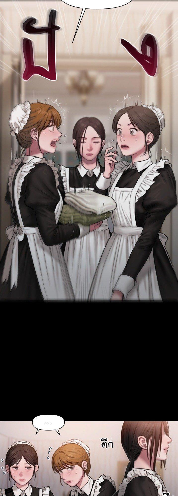 Doujin-Lc- อ่าน โดจิน มังฮวา เกาหลี ญี่ปุ่น จีน แปลไทย Lily of the Valley ตอนที่ 1 2 3 4 5 6 7 8 9 10 11 12 13 14 ฟรี ไม่มีโฆษณา อ่าน โดจิน Manhwa เกาหลี ญี่ปุ่น จีน เรามีครบ คัดมาให้เน้นๆ โดจิน 18+ รับประกันความฟินโดย  Doujin Lc
