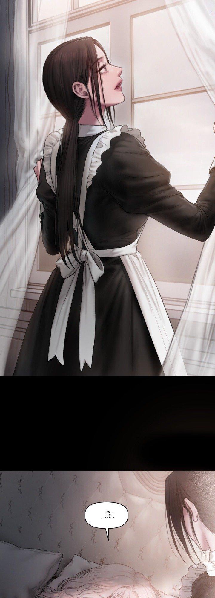 Doujin-Lc- อ่าน โดจิน มังฮวา เกาหลี ญี่ปุ่น จีน แปลไทย Lily of the Valley ตอนที่ 1 2 3 4 5 6 7 8 9 10 11 12 13 14 ฟรี ไม่มีโฆษณา อ่าน โดจิน Manhwa เกาหลี ญี่ปุ่น จีน เรามีครบ คัดมาให้เน้นๆ โดจิน 18+ รับประกันความฟินโดย  Doujin Lc