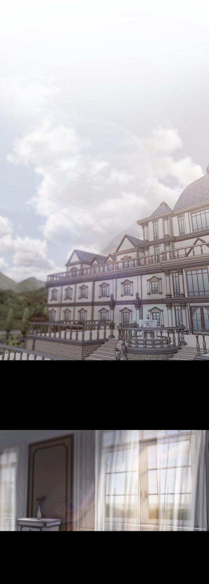 Doujin-Lc- อ่าน โดจิน มังฮวา เกาหลี ญี่ปุ่น จีน แปลไทย Lily of the Valley ตอนที่ 1 2 3 4 5 6 7 8 9 10 11 12 13 14 ฟรี ไม่มีโฆษณา อ่าน โดจิน Manhwa เกาหลี ญี่ปุ่น จีน เรามีครบ คัดมาให้เน้นๆ โดจิน 18+ รับประกันความฟินโดย  Doujin Lc