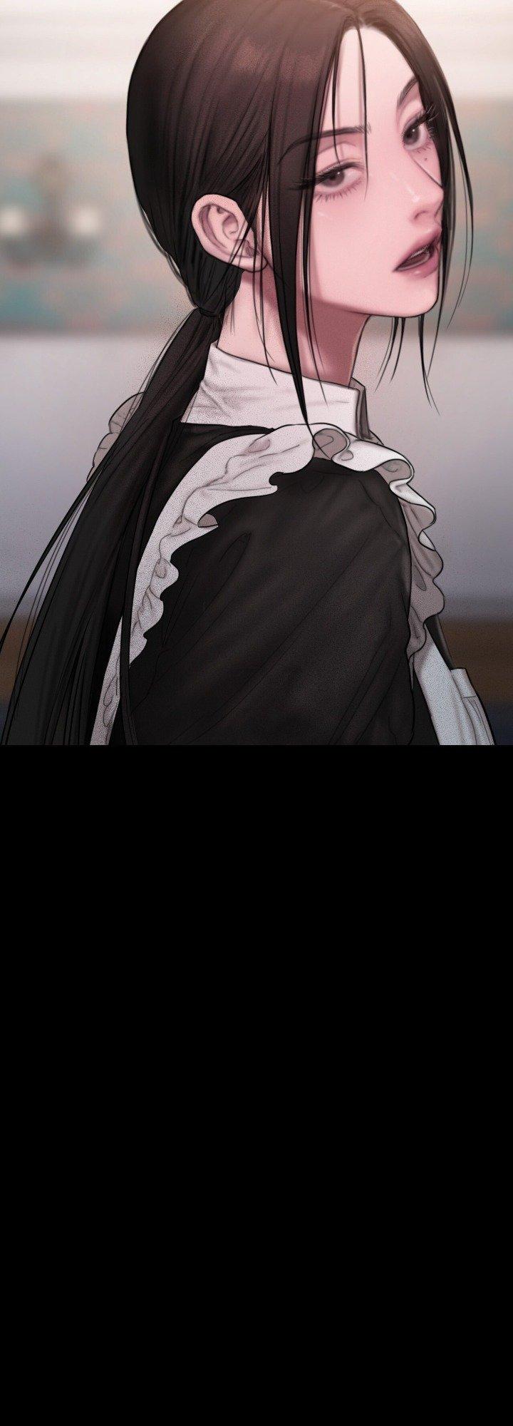 Doujin-Lc- อ่าน โดจิน มังฮวา เกาหลี ญี่ปุ่น จีน แปลไทย Lily of the Valley ตอนที่ 1 2 3 4 5 6 7 8 9 10 11 12 13 14 ฟรี ไม่มีโฆษณา อ่าน โดจิน Manhwa เกาหลี ญี่ปุ่น จีน เรามีครบ คัดมาให้เน้นๆ โดจิน 18+ รับประกันความฟินโดย  Doujin Lc