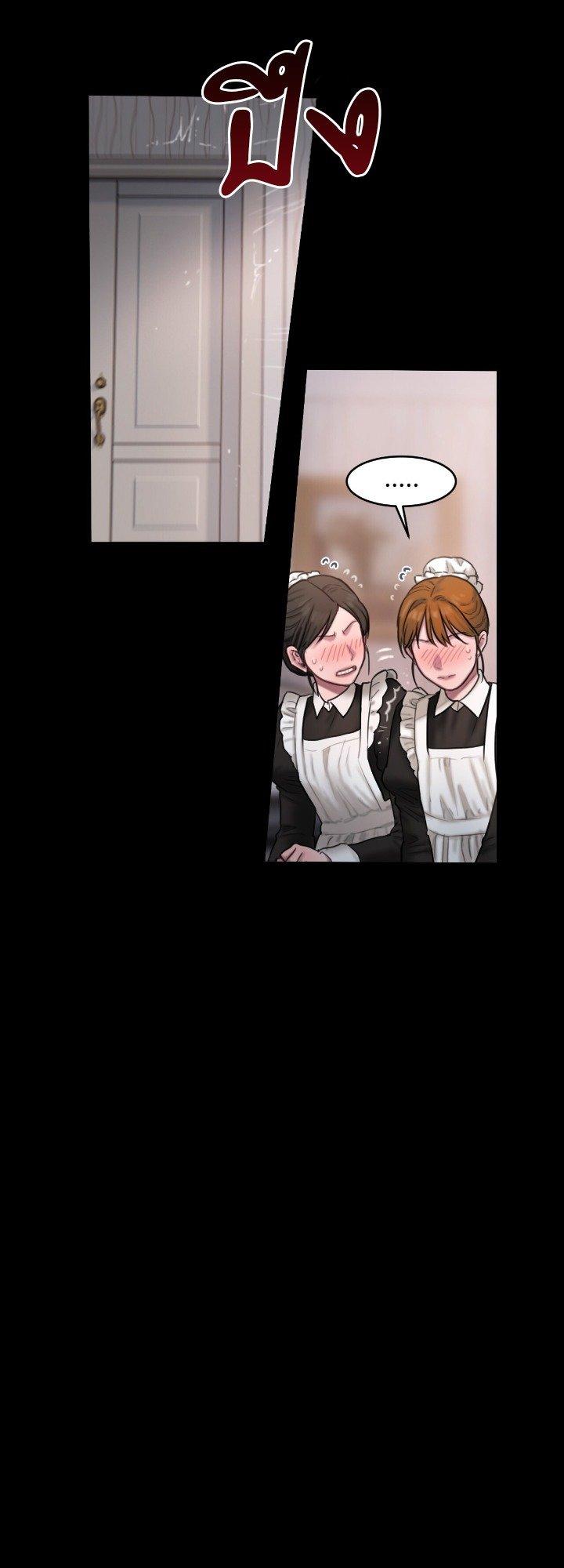 Doujin-Lc- อ่าน โดจิน มังฮวา เกาหลี ญี่ปุ่น จีน แปลไทย Lily of the Valley ตอนที่ 1 2 3 4 5 6 7 8 9 10 11 12 13 14 ฟรี ไม่มีโฆษณา อ่าน โดจิน Manhwa เกาหลี ญี่ปุ่น จีน เรามีครบ คัดมาให้เน้นๆ โดจิน 18+ รับประกันความฟินโดย  Doujin Lc
