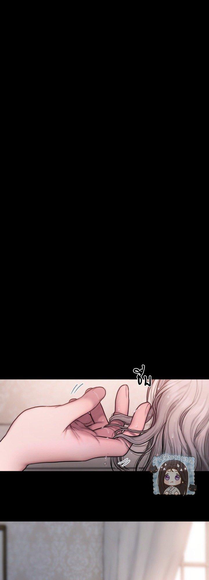 Doujin-Lc- อ่าน โดจิน มังฮวา เกาหลี ญี่ปุ่น จีน แปลไทย Lily of the Valley ตอนที่ 1 2 3 4 5 6 7 8 9 10 11 12 13 14 ฟรี ไม่มีโฆษณา อ่าน โดจิน Manhwa เกาหลี ญี่ปุ่น จีน เรามีครบ คัดมาให้เน้นๆ โดจิน 18+ รับประกันความฟินโดย  Doujin Lc