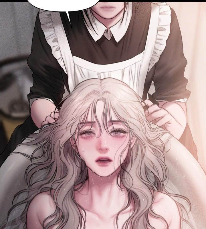 Doujin-Lc- อ่าน โดจิน มังฮวา เกาหลี ญี่ปุ่น จีน แปลไทย Lily of the Valley ตอนที่ 1 2 3 4 5 6 7 8 9 10 11 12 13 14 ฟรี ไม่มีโฆษณา อ่าน โดจิน Manhwa เกาหลี ญี่ปุ่น จีน เรามีครบ คัดมาให้เน้นๆ โดจิน 18+ รับประกันความฟินโดย  Doujin Lc