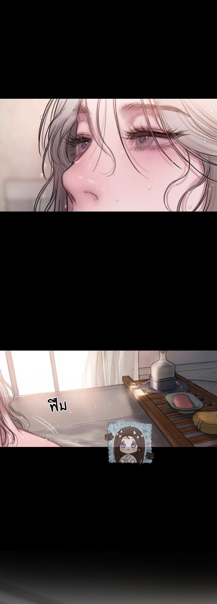 Doujin-Lc- อ่าน โดจิน มังฮวา เกาหลี ญี่ปุ่น จีน แปลไทย Lily of the Valley ตอนที่ 1 2 3 4 5 6 7 8 9 10 11 12 13 14 ฟรี ไม่มีโฆษณา อ่าน โดจิน Manhwa เกาหลี ญี่ปุ่น จีน เรามีครบ คัดมาให้เน้นๆ โดจิน 18+ รับประกันความฟินโดย  Doujin Lc