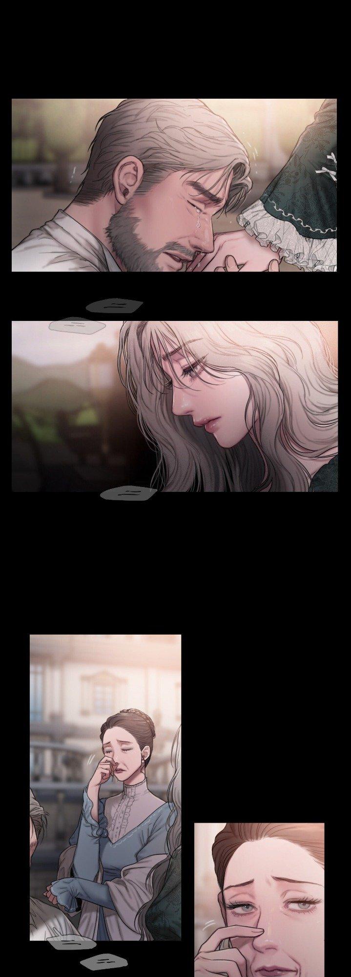 Doujin-Lc- อ่าน โดจิน มังฮวา เกาหลี ญี่ปุ่น จีน แปลไทย Lily of the Valley ตอนที่ 1 2 3 4 5 6 7 8 9 10 11 12 13 14 ฟรี ไม่มีโฆษณา อ่าน โดจิน Manhwa เกาหลี ญี่ปุ่น จีน เรามีครบ คัดมาให้เน้นๆ โดจิน 18+ รับประกันความฟินโดย  Doujin Lc