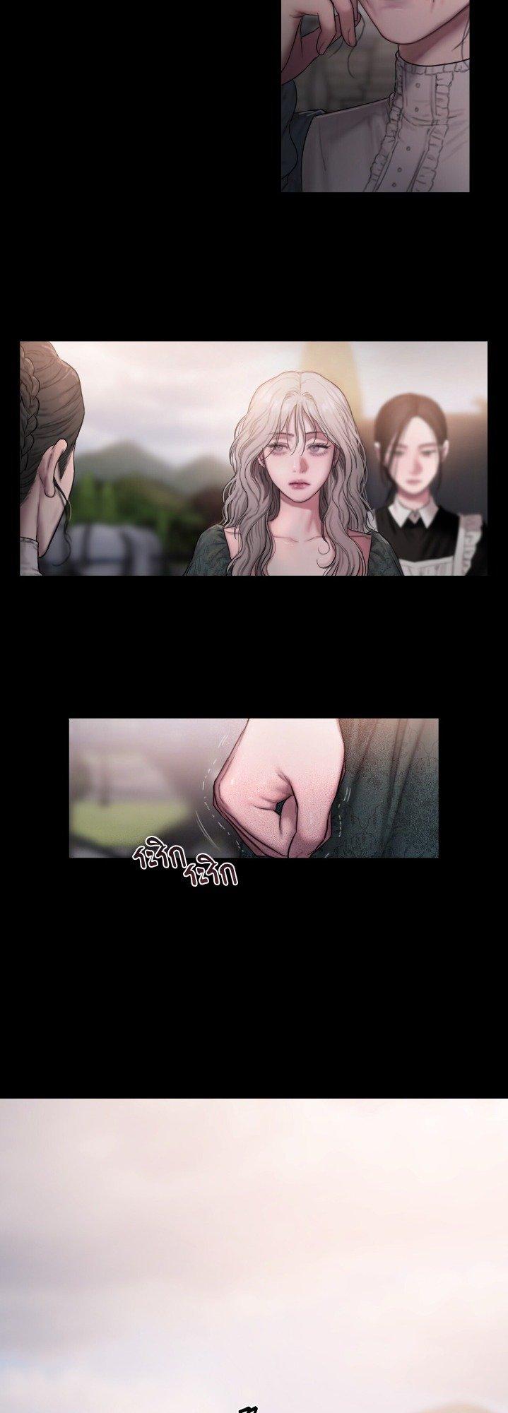 Doujin-Lc- อ่าน โดจิน มังฮวา เกาหลี ญี่ปุ่น จีน แปลไทย Lily of the Valley ตอนที่ 1 2 3 4 5 6 7 8 9 10 11 12 13 14 ฟรี ไม่มีโฆษณา อ่าน โดจิน Manhwa เกาหลี ญี่ปุ่น จีน เรามีครบ คัดมาให้เน้นๆ โดจิน 18+ รับประกันความฟินโดย  Doujin Lc
