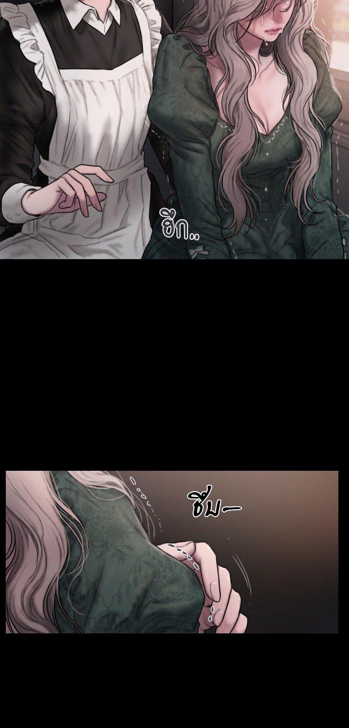 Doujin-Lc- อ่าน โดจิน มังฮวา เกาหลี ญี่ปุ่น จีน แปลไทย Lily of the Valley ตอนที่ 1 2 3 4 5 6 7 8 9 10 11 12 13 14 ฟรี ไม่มีโฆษณา อ่าน โดจิน Manhwa เกาหลี ญี่ปุ่น จีน เรามีครบ คัดมาให้เน้นๆ โดจิน 18+ รับประกันความฟินโดย  Doujin Lc