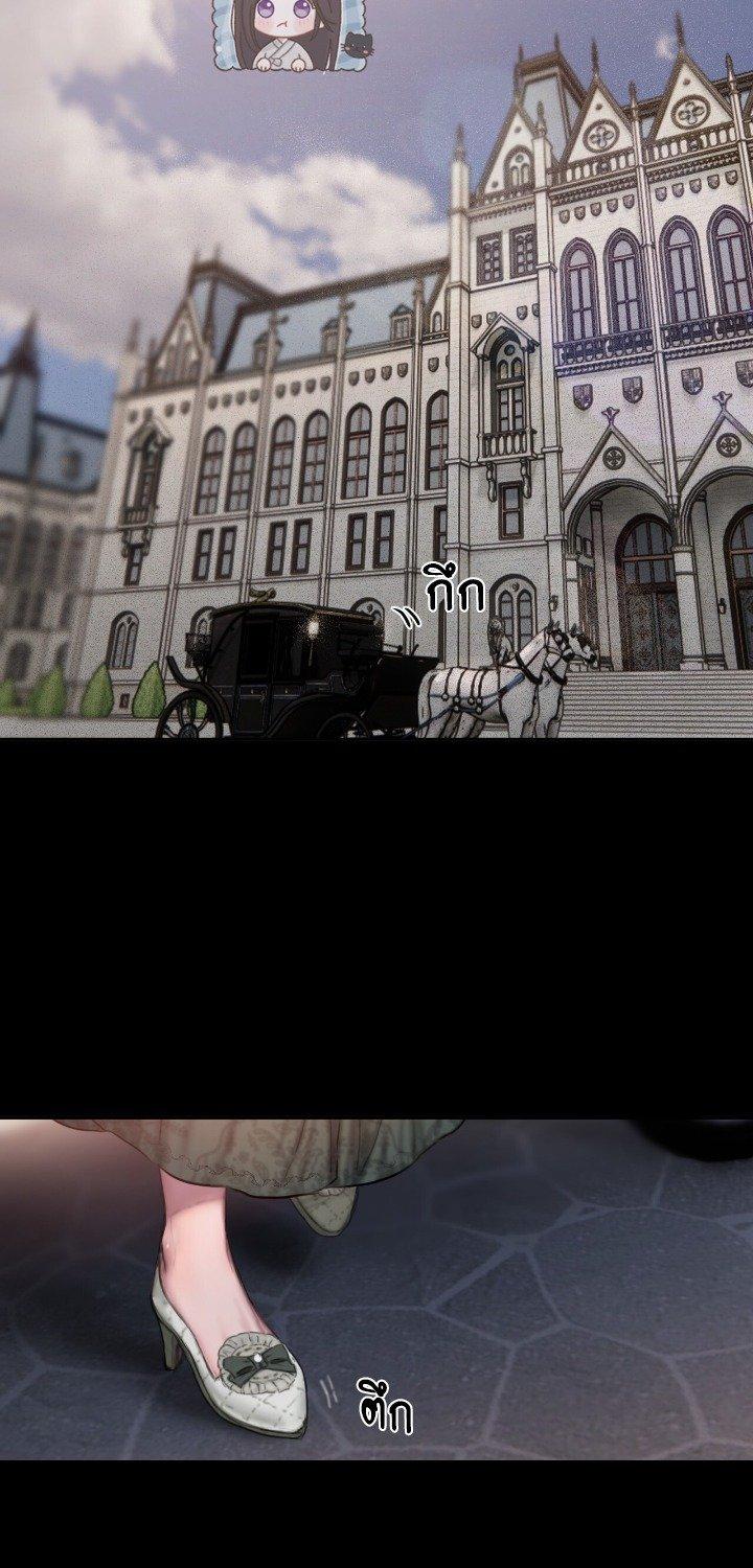 Doujin-Lc- อ่าน โดจิน มังฮวา เกาหลี ญี่ปุ่น จีน แปลไทย Lily of the Valley ตอนที่ 1 2 3 4 5 6 7 8 9 10 11 12 13 14 ฟรี ไม่มีโฆษณา อ่าน โดจิน Manhwa เกาหลี ญี่ปุ่น จีน เรามีครบ คัดมาให้เน้นๆ โดจิน 18+ รับประกันความฟินโดย  Doujin Lc